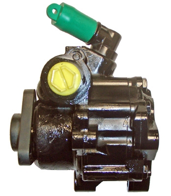 Lizarte Servopomp 04.13.0084