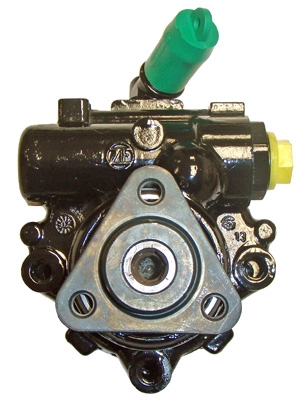 Lizarte Servopomp 04.13.0084