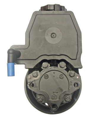 Lizarte Servopomp 04.13.0086