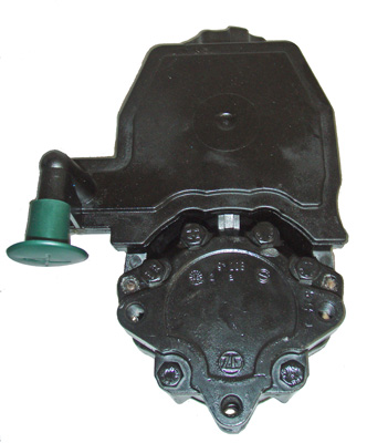 Lizarte Servopomp 04.13.0087