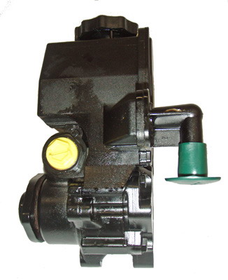 Servopomp Lizarte 04.13.0087