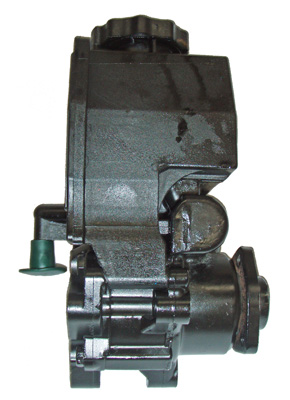 Lizarte Servopomp 04.13.0087