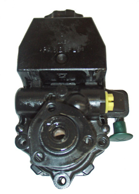 Lizarte Servopomp 04.13.0087