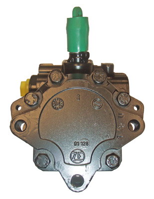 Lizarte Servopomp 04.13.0089