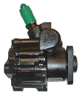 Lizarte Servopomp 04.13.0089
