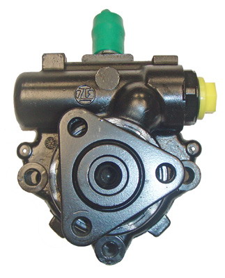 Lizarte Servopomp 04.13.0089