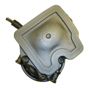 Lizarte Servopomp 04.13.0093-1
