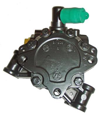Lizarte Servopomp 04.13.0094
