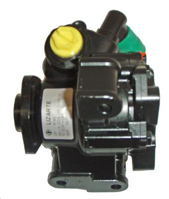 Lizarte Servopomp 04.13.0094