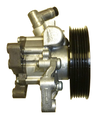 Lizarte Servopomp 04.13.0099-1