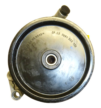 Lizarte Servopomp 04.13.0099-1