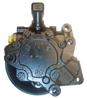 Lizarte Servopomp 04.13.0102