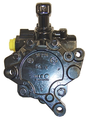 Lizarte Servopomp 04.13.0103