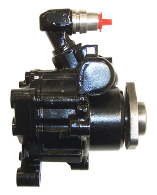 Lizarte Servopomp 04.13.0103