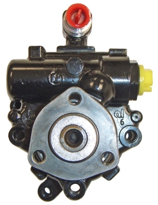 Lizarte Servopomp 04.13.0103