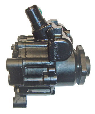 Lizarte Servopomp 04.13.0104