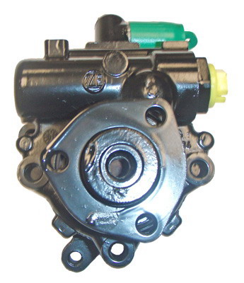 Lizarte Servopomp 04.13.0104