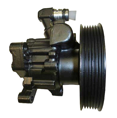 Lizarte Servopomp 04.13.0106-1