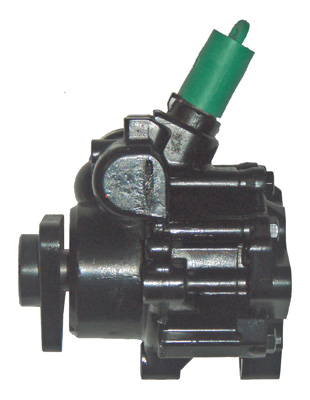 Lizarte Servopomp 04.13.0305