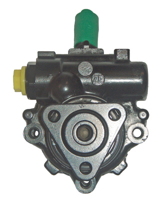 Lizarte Servopomp 04.13.0305