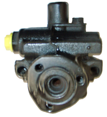 Lizarte Servopomp 04.15.0010