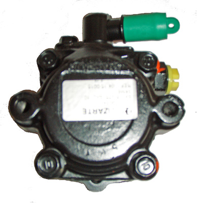 Lizarte Servopomp 04.15.0015