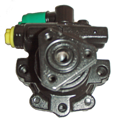 Lizarte Servopomp 04.15.0015