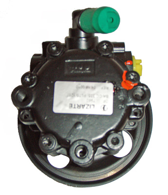 Lizarte Servopomp 04.16.0010