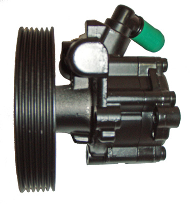 Lizarte Servopomp 04.16.0010