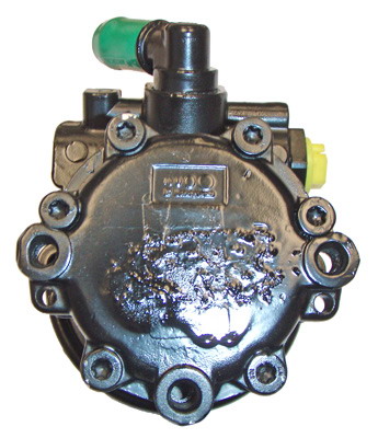 Lizarte Servopomp 04.16.0020