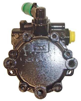 Lizarte Servopomp 04.16.0050