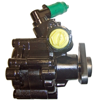 Lizarte Servopomp 04.16.0050