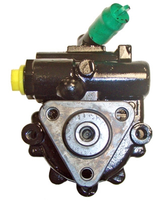 Lizarte Servopomp 04.16.0050