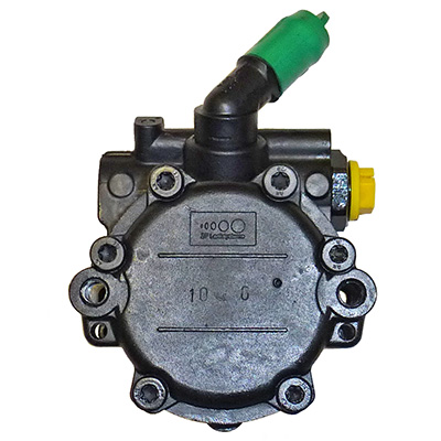Lizarte Servopomp 04.16.0055
