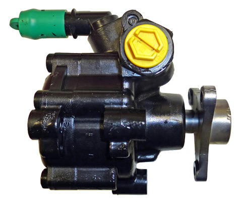 Lizarte Servopomp 04.16.0152