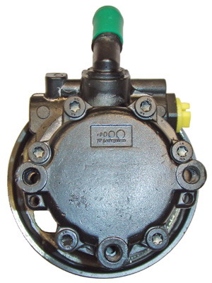 Lizarte Servopomp 04.16.0200-1