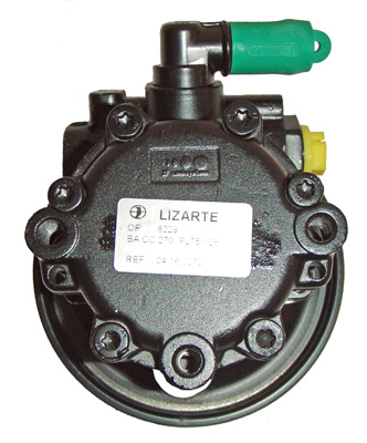 Lizarte Servopomp 04.16.0270-1
