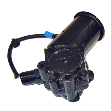 Lizarte Servopomp 04.17.0100
