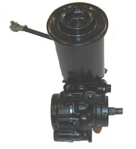 Lizarte Servopomp 04.17.0100