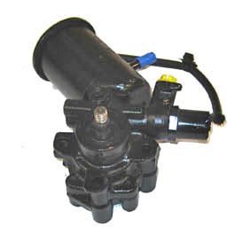 Lizarte Servopomp 04.17.0100