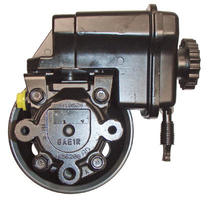 Lizarte Servopomp 04.17.0105-1