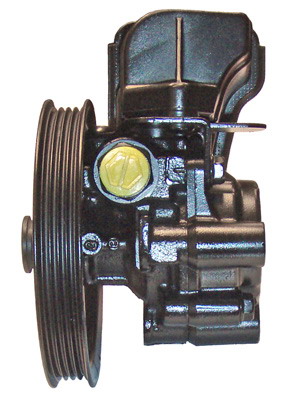 Lizarte Servopomp 04.17.0105-1
