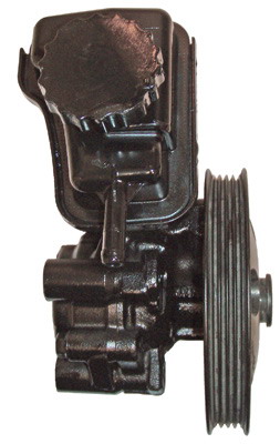Lizarte Servopomp 04.17.0105-1