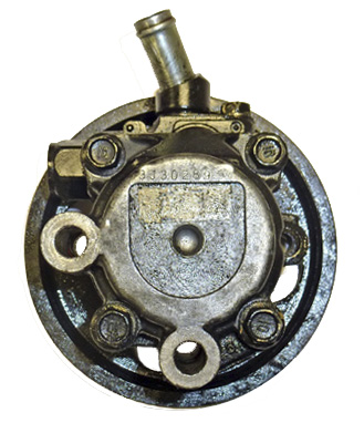 Lizarte Servopomp 04.17.0115-1