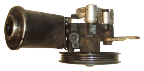 Lizarte Servopomp 04.17.0120-1