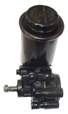 Lizarte Servopomp 04.17.0120