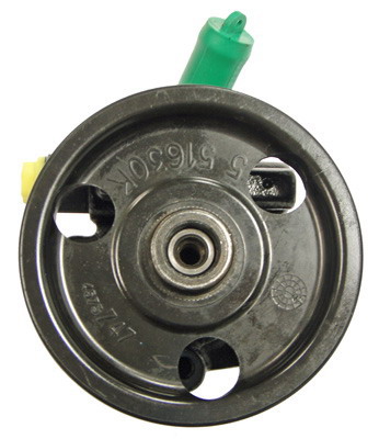 Lizarte Servopomp 04.17.0135-1