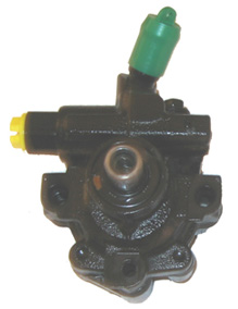 Lizarte Servopomp 04.17.0135
