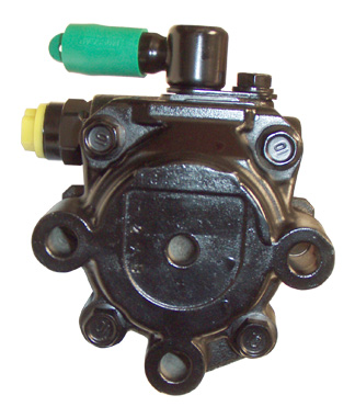 Lizarte Servopomp 04.17.0150