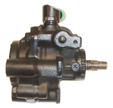 Lizarte Servopomp 04.17.0150